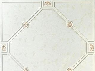 南昌铝扣板批发-铝扣板批发厂家揭秘