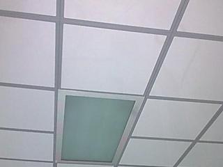 临沂集成吊顶电话-室内集成吊顶厂家说这几点要注意