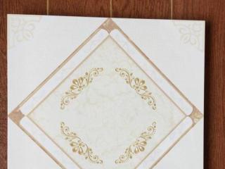 哪里有集成厨卫吊顶批发-集成吊顶批发厂家