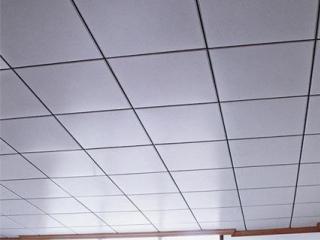 铝扣板厂家在哪里批发-铝扣板批发厂家总结铝扣板吊顶拆卸要点