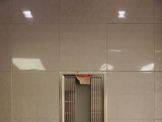 集成吊顶天花铝扣板-集成吊顶铝扣板用什么胶
