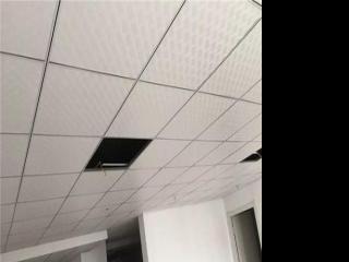 济南铝扣板批发-铝扣板批发厂家在哪里才能找到