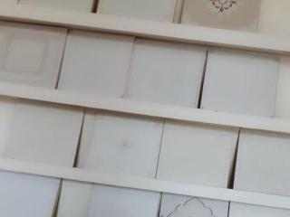 房屋铝扣板吊顶-室内吊顶翻修怎么装