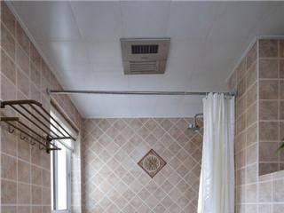 厨房吊顶用多大的铝扣板-厨房吊顶用铝扣板还是石膏板