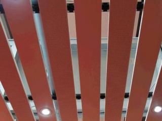 天津铝扣板生产厂家-工程铝扣板生产厂家一一给你讲