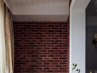 吊顶用的铝扣板售价-客厅吊顶用什么材料
