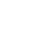88爱彩网铝扣板吊顶厂家-88爱彩网