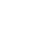 返回88爱彩网铝扣板吊顶首页