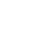 88爱彩网铝扣板吊顶厂家